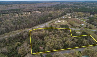 5179 W Hwy 90, Baker, FL 32531