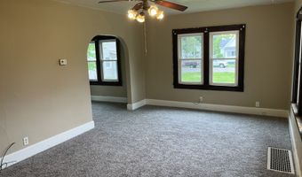 1020 E 30th St, Anderson, IN 46016
