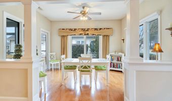 74 CINDER Way, Georgetown, DE 19947