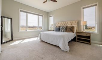 44 Sugar Bars Dr, Cody, WY 82414