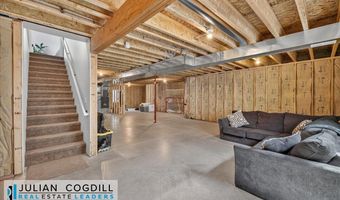 1810 Inca Trl, Bar Nunn, WY 82604