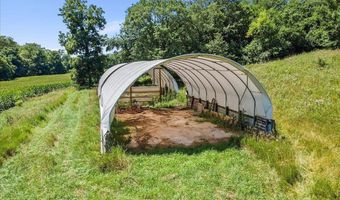 0 Triopia Literberry Rd, Arenzville, IL 62611