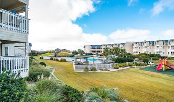 1904 E Ft Macon Rd 140 A P A T B, Atlantic Beach, NC 28512