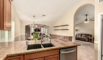 4918 W CHICAGO St, Chandler, AZ 85226