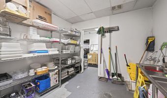 165 Madison Ave, Albany, NY 12202