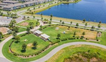 6256 CAMINO Dr, Apollo Beach, FL 33572