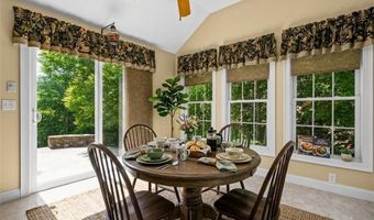 125 West Rd, Cumberland, RI 02864