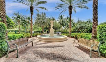 19900 E Country Club Dr Ts16, Aventura, FL 33180