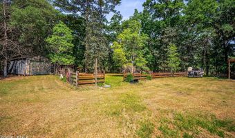 18 Quiet Cove Way, Beaufort, SC 29907