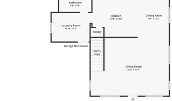 742 N WESTMORELAND Dr, Orlando, FL 32804