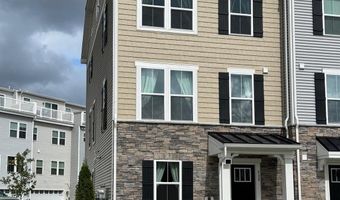 12461 COASTAL MARSH Dr 708, Berlin, MD 21811