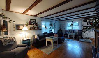 15 Cedarcrest Dr, Bayville, NJ 08721