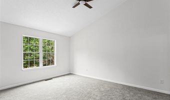 3833 Sunview Dr NW, Acworth, GA 30101