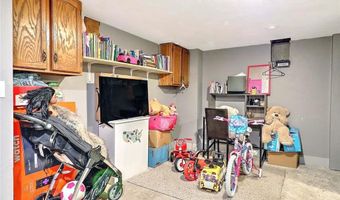 153 Pond St A, Attleboro, MA 02703