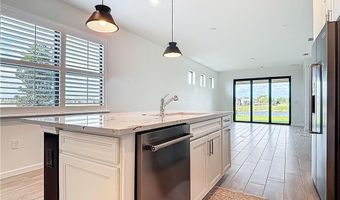 6329 Honor Way, Ave Maria, FL 34142