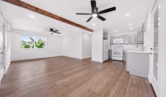 5112 LOKENE St, Kapaa, HI 96746