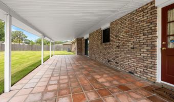 1382 Braeburn Dr, Baton Rouge, LA 70815