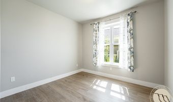 1647 Anna's Garden Ln, Billings, MT 59101