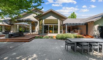 1456 Willow Creek Ln, Gardnerville, NV 89410