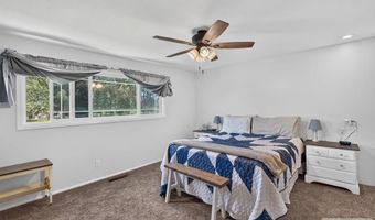 1385 S Shilling Ave, Blackfoot, ID 83221