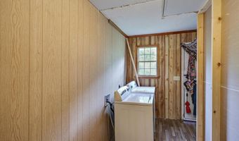 3515 Johnson Line Rd, Bolton, MS 39041