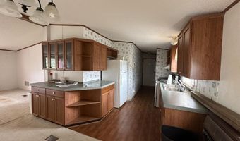 113 Carlyle Askew Dr, Ahoskie, NC 27910