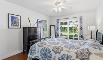 5731 Rainbow Hill Rd, Agoura Hills, CA 91301