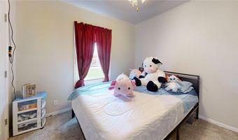 434 NW Locust St, Ardmore, OK 73401