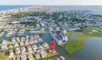 61 BAYSIDE Dr, Fenwick Island, DE 19944