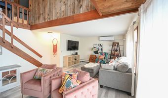 103 Silver Cir, Barre, VT 05641