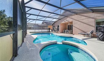 2208 ROYAL RIDGE Dr, Davenport, FL 33896