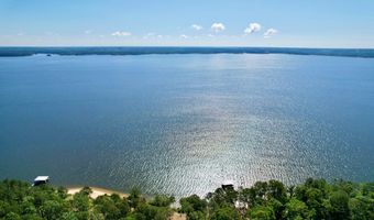 171 Lakeview Ter, Abbeville, AL 36310