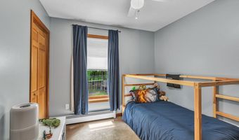 117 Satari Dr, Coventry, CT 06238