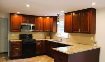 6 Allen Ter, Alloway, NJ 07462