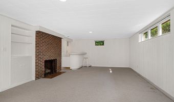 246 Highland Rd, Andover, MA 01810