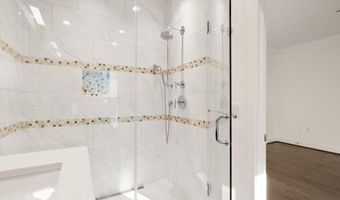 1508 16TH Ct N, Arlington, VA 22209