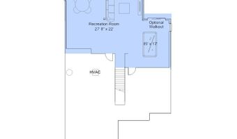 24343 LONG POND Dr, Lewes, DE 19958