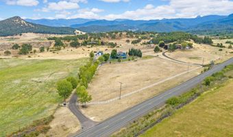 5597 Highway 66, Ashland, OR 97520
