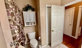 625 Coxstill Rd, Adel, GA 31620