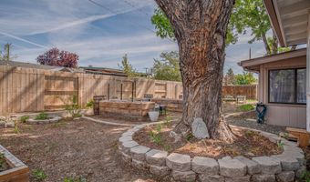 1314 Toiyabe Ave, Gardnerville, NV 89410