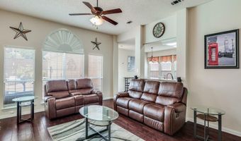1206 Brook Dr, Allen, TX 75002