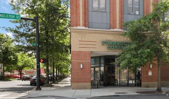 1124 PRINCE St, Alexandria, VA 22314