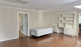 1323 Airport Rd, Atmore, AL 36502