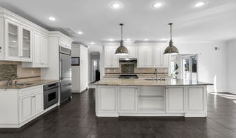 244 Van Kirk Ave, Atlantic Highlands, NJ 07716