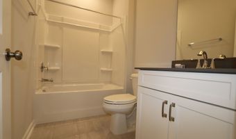 10024 Secluded Garden Dr, Apex, NC 27523