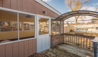 106 DELAWARE Ave, Bridgeville, DE 19933