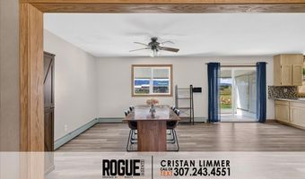 6715 Zero Rd, Casper, WY 82604