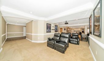16612 MEDINAH Ct, Ashton, MD 20861