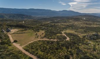 Visine, Aguanga, CA 92536