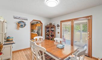 3747 Bakers Chapel Rd, Aynor, SC 29511